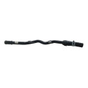 Cano Turbina Volkswagen Tiguan R-line 2.0 2024 