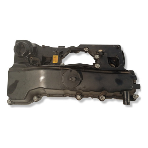 Tampa De Válvula Motor Bmw 320i 2.0 Asp 2010 2011