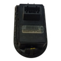 Botão Comando Computador Bordo Gm Camaro Ss 6.2 V8 2011