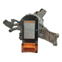 Alternador Kia Niro Hybrid 1.6 Aut 2024