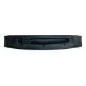 Absorvedor Impacto Traseiro Mini Cooper One 2013 2014