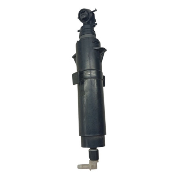 Esguicho Farol Direito Bmw X6 M 4.4 V8 Biturbo 2016