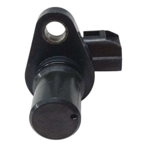 Sensor Fase Subaru Forester 2.0 Lx 2008 2009