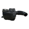 Caixa Ressonadora Chevrolet Captiva 2.4 2009 2010