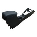 Console Central Chevrolet Onix 1.0 Aut 2020 2021