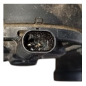 Motor Parcial Ram Rampage 2.0t 272cv Gasolina 2025 2026 
