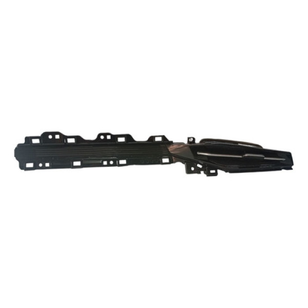 Difusor Ar Central Esquedo Kia Niro Hybrido 2023 2024