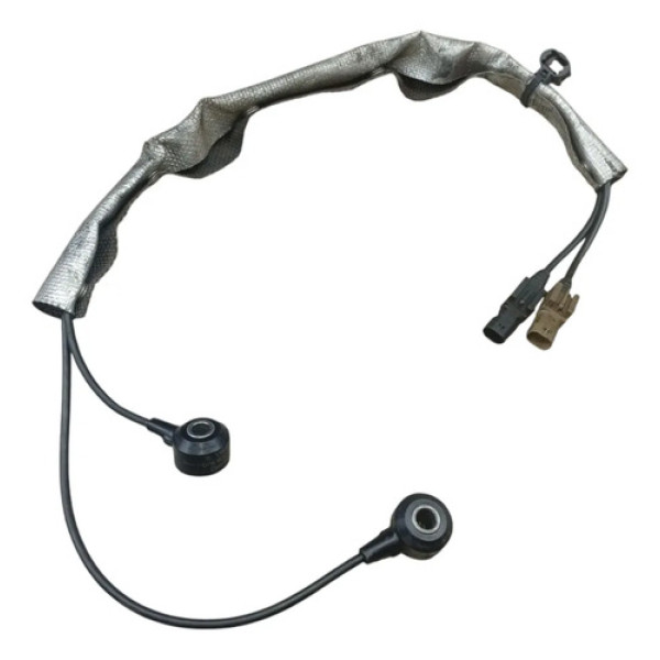 Par Sensor Detonação Audi Tt Rs 2.5 Aut 2018