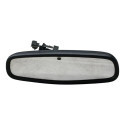 Retrovisor Interno Fotocromico Chevrolet Equinox 2018