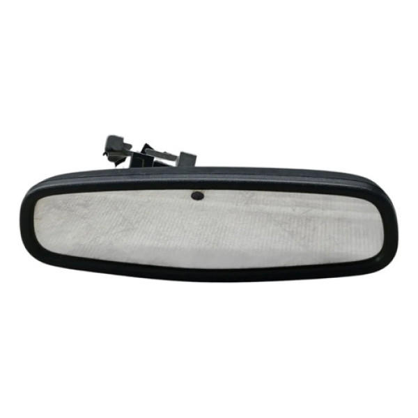 Retrovisor Interno Fotocromico Chevrolet Equinox 2018