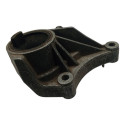 Coxim Motor Cambio Gm Montana 2010