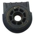 Coxim Radiador Chevrolet Onix 1.0 Aut 2020