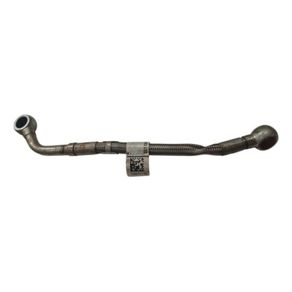 Cano Tubo Entrada Agua Ram 2500 6.7t V8 365cv 2017 2018