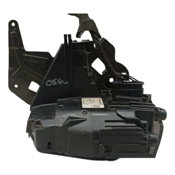 Fechadura Porta Diant Esq Land Rover Discovery Sport 2015