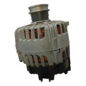 Alternador Volkswagen T Cross Cl Tsi 1.0 T 2024