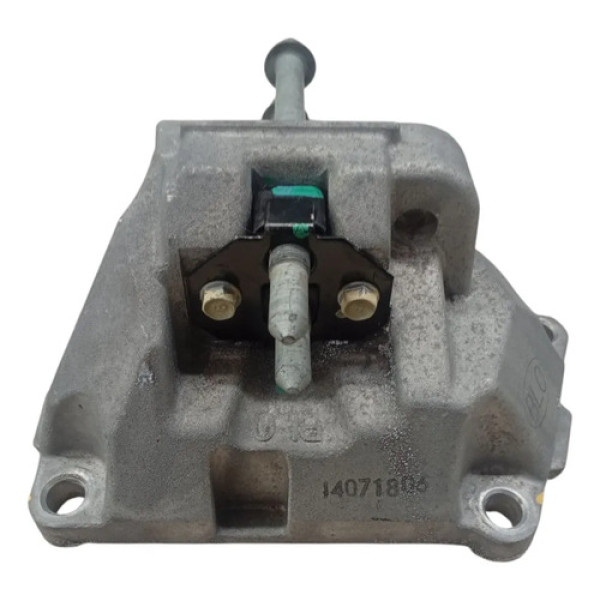 Suporte Coxim Motor Azera 3.0 V6 2014 2015