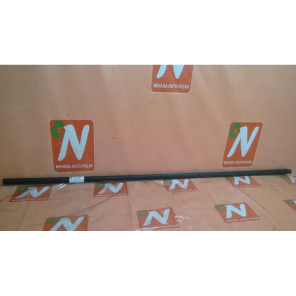 Pestana Externa Volvo C30 2007 Lado Direito Original