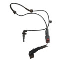 Sensor Roda Traseiro Esquerdo Chevrolet Onix 1.0 Aut 2020