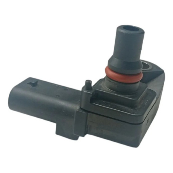 Sensor Map Bmw 320i 2022 2023