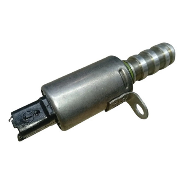 Válvula Solenoide Bmw 118i 1.6 Thp 2013 2014