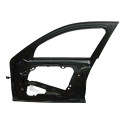 Porta Dianteira Direita Bmw 320i 2022 2023 Direita