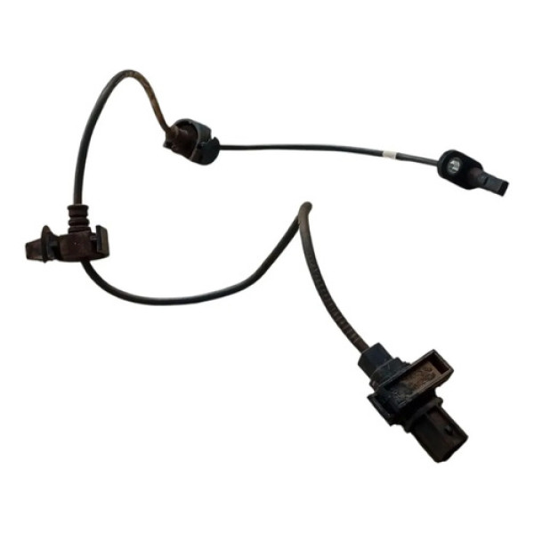Sensor Rotação Roda Diant Dir Honda Civic Lxl 1.8 2011 2012