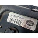 Luz De Teto Comando De Ar Traseiro Land Rover Discovery 3 V8