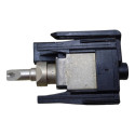Sensor Coluna Direção Audi A3 2.0 2015 2016 2017 