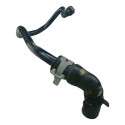 Cano Mangueira Oleo Ram Rampage 2.0t 272cv 2025 2026