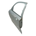 Porta Dianteira Esquerda Bmw 118i 1.6 T 2011 2012 Dianteira Esquerda Branco