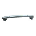 Alma Traseira Fiat Bravo T-jet 2011 2012