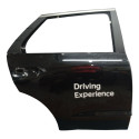 Porta Traseira Direita Kia Niro Hybrido 2023 2024 Traseira