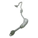 Cano Arrefecimento Turbina Ram Rampage 2.0t 272cv 2025 2026