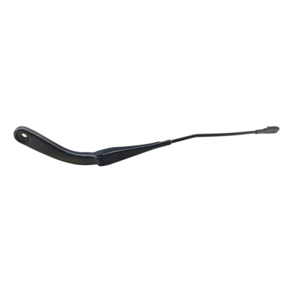 Braço Haste Limpador Eaquerdo Bmw 320i 2.0 2014 2015 Esquerdo