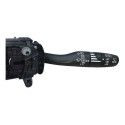 Chave Seta Limpador Chevrolet Equinox Rs 1.5t 2021 2022