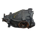 Diferencial Traseiro Mercedes Benz E320 2002 2003