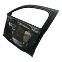 Porta Dianteira Direita Audi A3 2.0 T Lm 2015 2016