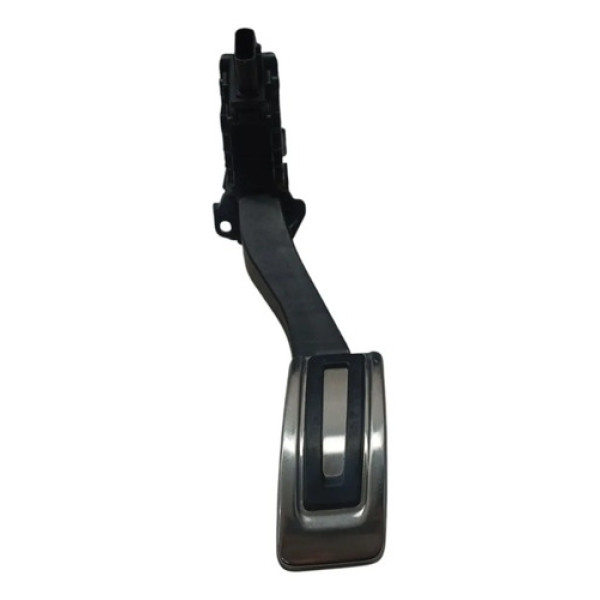 Pedal Acelerador Vw Tiguan 2.0 Allspace Rl Tsi 2020