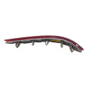 Refletor Olho Gato Esquerdo Chevrolet Equinox 2018 2019n Ok