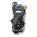 Motor Parcial Audi A3 2.0 220cv 2017 2018 2019