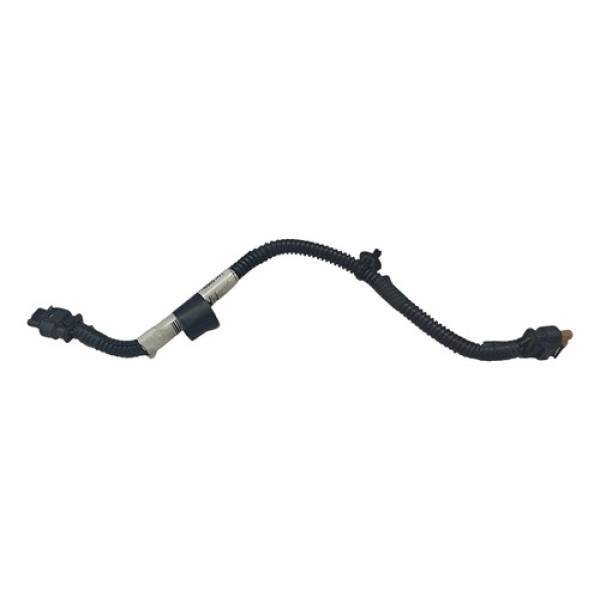 Chicote Sensor Fase Volvo V40 2.0 T4 2015 2016 2017