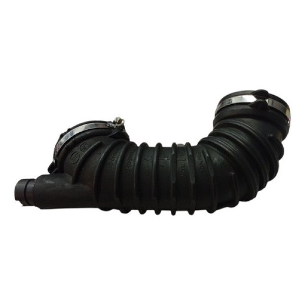 Mangueira Tbi Filtro Ar Mini Cooper One 1.6 2013 2014