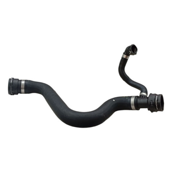 Mangueira Radiador Água Bmw 320i G20 2.0 T B48 2020 2021