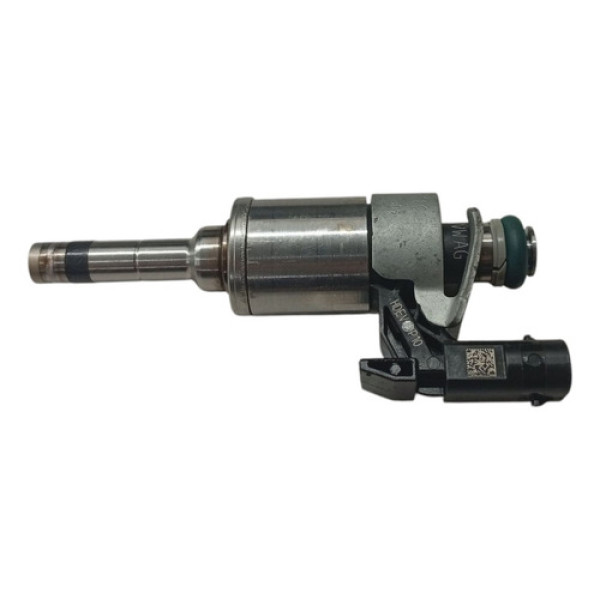 Bico Injetor Volkswagen Tera 1.0 T 2025 2026