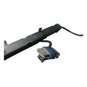 Chicote Bico Injetor Chevrolet Camaro 6.2 Aut 2013 2014