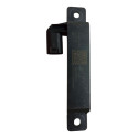Sensor Antena Compartimento Tras Chevrolet Onix 2019 2020