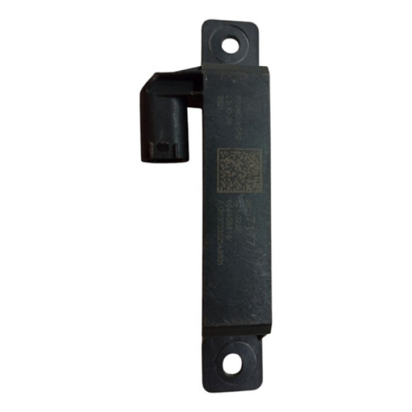 Sensor Antena Compartimento Tras Chevrolet Onix 2019 2020