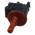 Válvula Canister Chevrolet Onix 1.0 2020