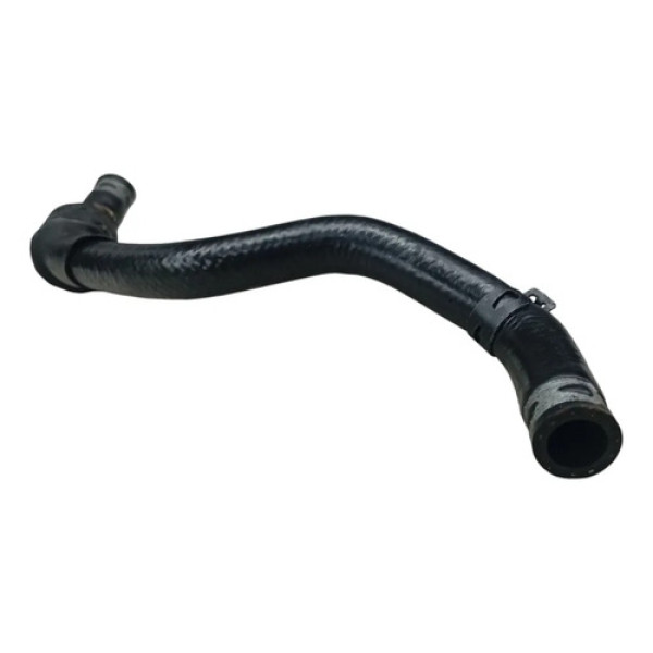 Mangueira Agua Land Rover Freelander 1 2.5 2003