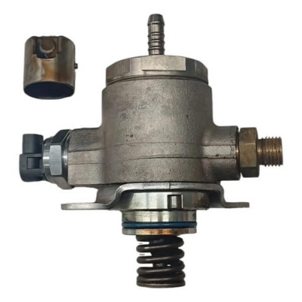Bomba Alta Pressão Audi Q3 1.4 2014 2015